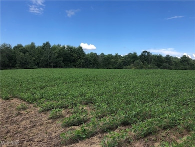 0 US Route 6 unit 5161661, Rome, OH 44085 - photo 7