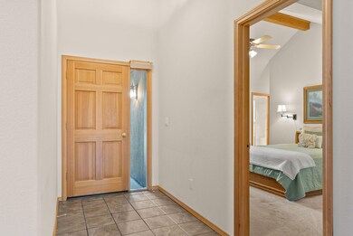 19-web-or-mls-Riley Visuals-19