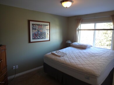 2409 Cloverwood Loop unit 18, Anchorage, AK 99508 - photo 6