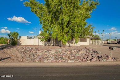 203 N 101st St, Mesa, AZ 85207 - photo 2