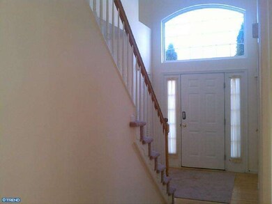 37 Dunleary Dr, Bear, DE 19701 - photo 2