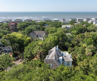 DJI_20250515101843_0710_D-HDR