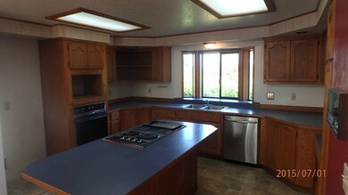 30233 56th Ave NW, Stanwood, WA 98292 - photo 7