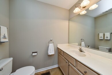 2844 Bluewater Cir unit 2, Naperville, IL 60564 - photo 7