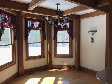 216 North St, Upton, MA 01568 - photo 4