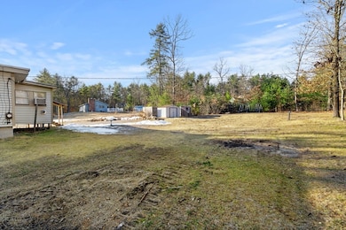 3 School St, Dunstable, MA 01827 - photo 2