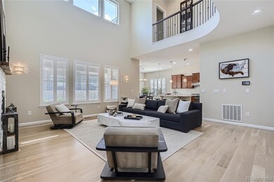 4814 E 143rd Ave, Thornton, CO 80602 - photo 5