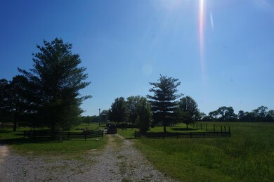 1785 Powell Ln, Lewisburg, TN 37091 - photo 7