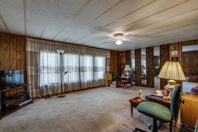 820 Quail Run, Cleburne, TX 76031 - photo 7