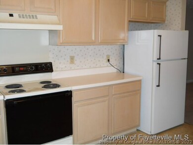 REFRIGERATOR IS GIFT