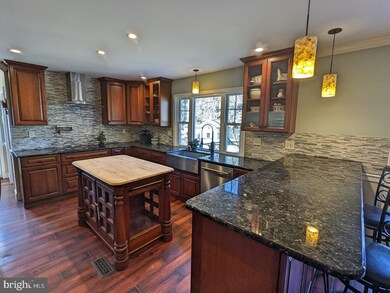 423 S Old Middletown Rd, Media, PA 19063 - photo 6