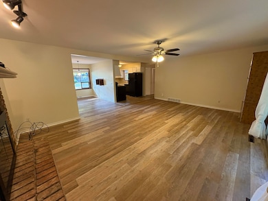 7846 Geddes Rd, Saginaw, MI 48609 - photo 6