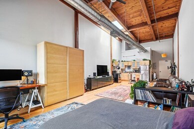 49 Munroe St unit 404, Lynn, MA 01901 - photo 6