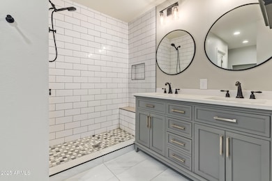 503 E Pebble Beach Dr, Tempe, AZ 85282 - photo 3