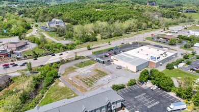3323 Lee Hwy Drone G Unit-6