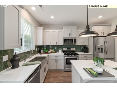 8514 NE 134th Ave unit Lot 88, Orchards, WA 98682 - photo 7