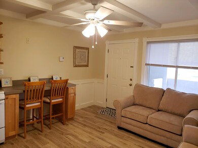 Living room 2