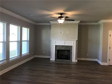 39615 Fairhope Dr, Ponchatoula, LA 70454 - photo 2