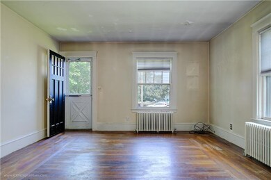 1722 Main Rd, Tiverton, RI 02878 - photo 5