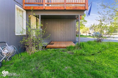 52-Front Exterior_6343