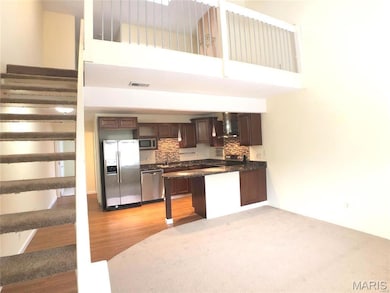 425 Ponderosa Ave unit 8, O Fallon, IL 62269 - photo 2