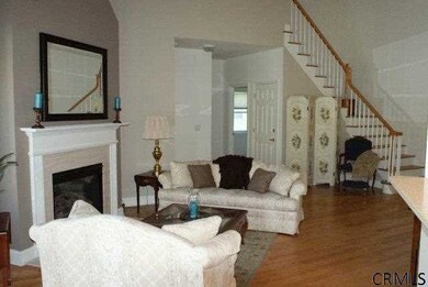 22 Brinker Way, Albany, NY 12211 - photo 4