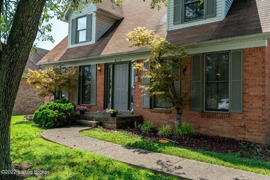 8104 Rome Beauty Way, Louisville, KY 40228 - photo 3