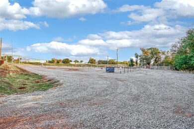 8 RV Spaces