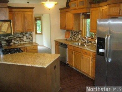 2267 129th Ave NW, Coon Rapids, MN 55448 - photo 4