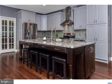 315 Red Cedar Ln, Bear, DE 19701 - photo 7