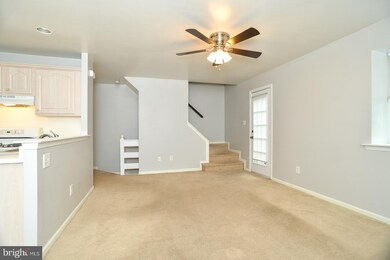 807 Northridge Dr, Norristown, PA 19403 - photo 4