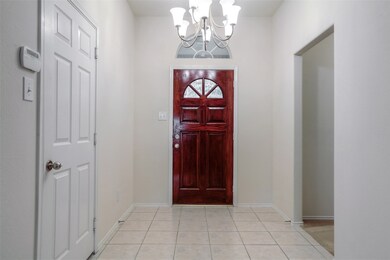 32426 Hunter Park, Conroe, TX 77385 - photo 2