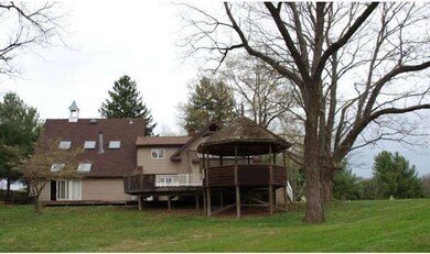 348 Bridgetown Pike, Langhorne, PA 19047 - photo 3