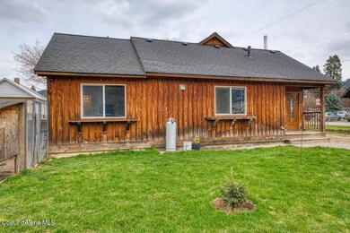 Exterior 2