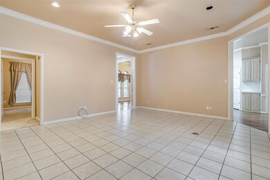 705 Mountain Terrace, Hurst, TX 76053 - photo 7