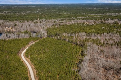 Walker Rd Land MLS-24