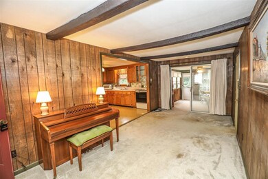 105 Jobin Dr, Manchester, NH 03103 - photo 5