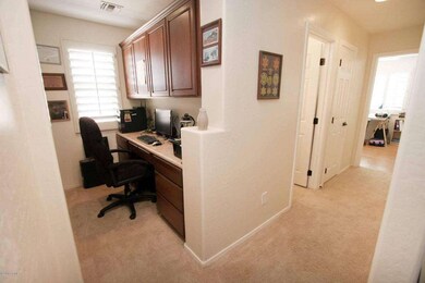 CHerrywood lea 20