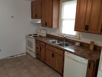 3849 216th Place, Matteson, IL 60443 - photo 6