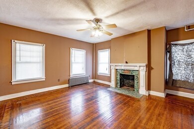 71 Mountainview St, Springfield, MA 01108 - photo 3