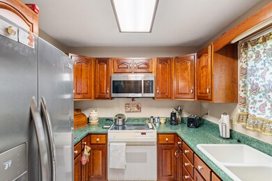 112 Point Shore Private Dr (20 of 42)