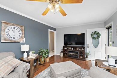 6-1305 Ruby St - Final-105