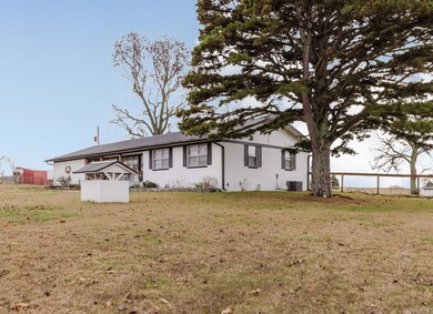 2 Buck Branch Rd, Quitman, AR 72131 - photo 2