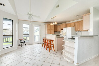 246 County Road 461a, Brazoria, TX 77422 - photo 7