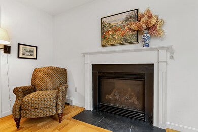 31 Back Eighty Rd, Boothbay, ME 04537 - photo 7