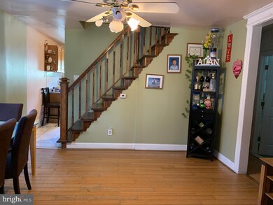 209 Powelton Ave, Oaklyn, NJ 08107 - photo 5
