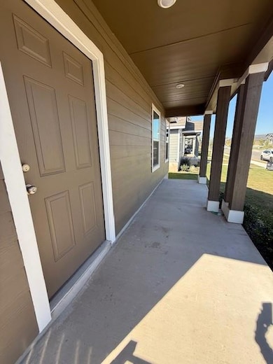 216 Sormonne Loop, Kyle, TX 78640 - photo 2