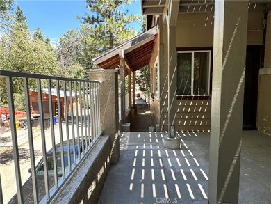 32745 Badger Ln, Arrowbear, CA 92382 - photo 3