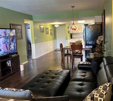 Rivermist East Building unit 2205, New Port Richey, FL 34652 - photo 6