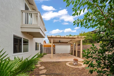 8324 Calle Calzada, San Diego, CA 92126 - photo 5